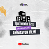 İşletmeye Özel Animasyon