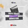 Cinsiyet Öğrenme Animasyonu