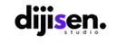 Dijisen Studio