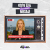 Kişiye Özel Ana Haber Mesajı