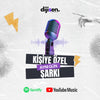 Kişiye Özel Şarkı