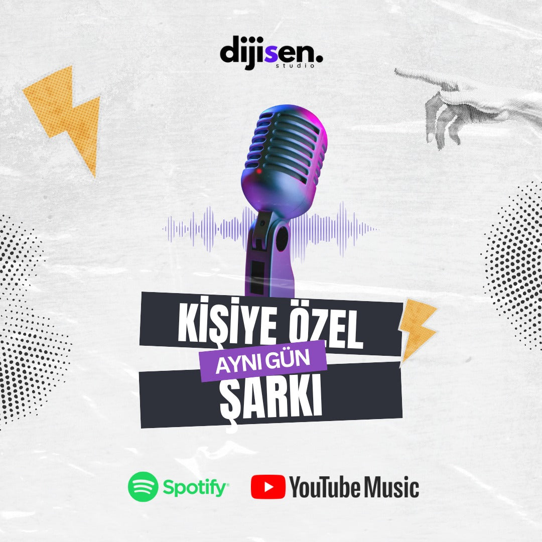 Dijital Ürün